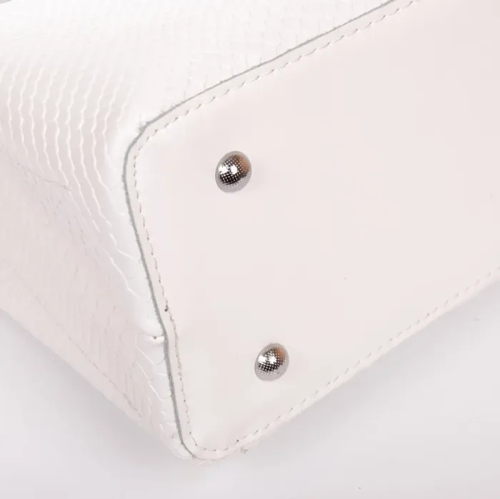 Сумка Женская Текстиль полиамид Jielshi 3757 blue