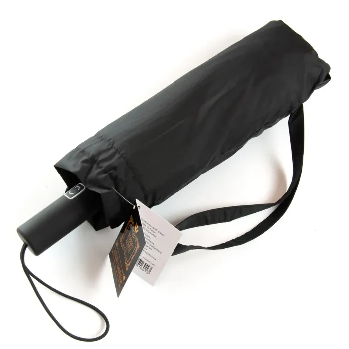 Зонт Автомат Мужской понж Mario 1668