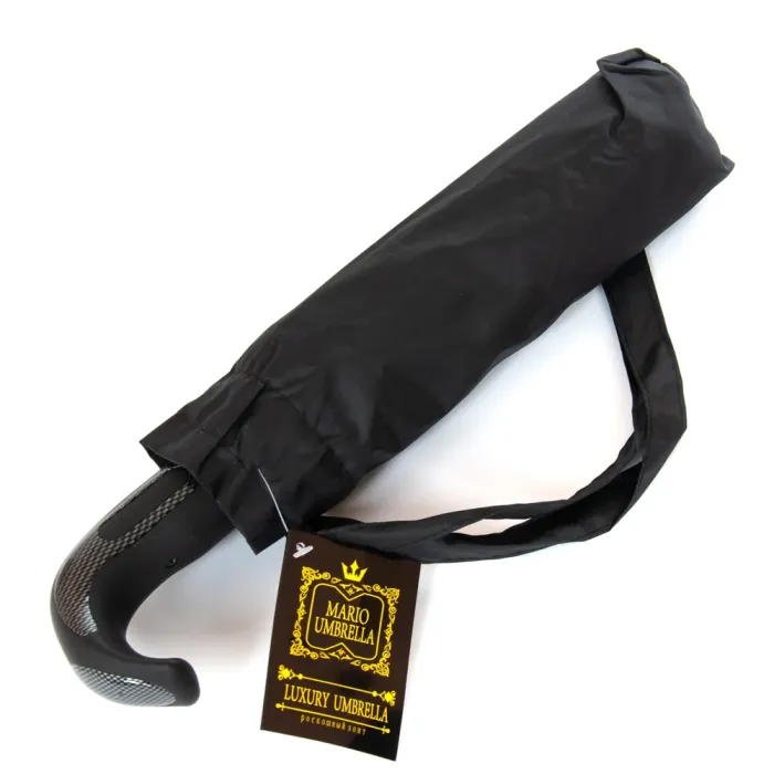 Зонт Автомат Мужской понж Mario MR842