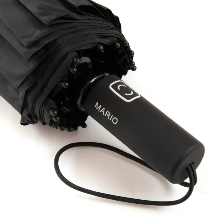 Зонт Автомат Мужской понж Mario 1668