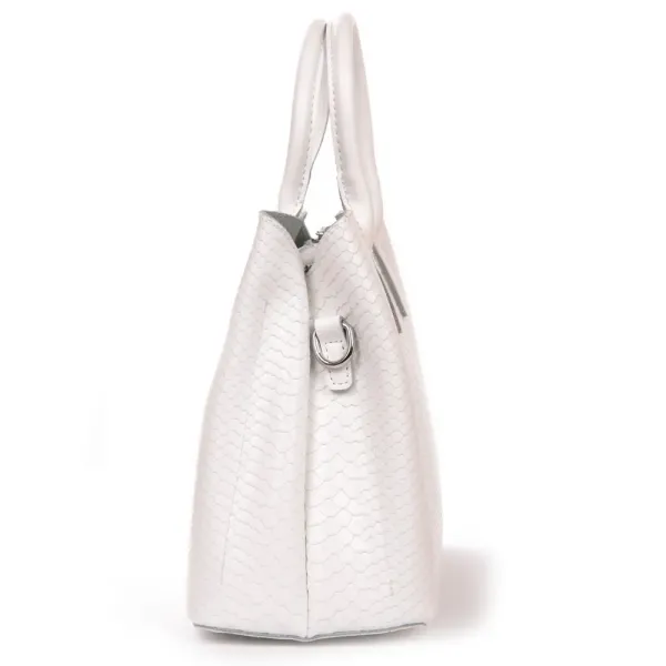 Сумка Женская Текстиль полиамид Jielshi 3757 mocha