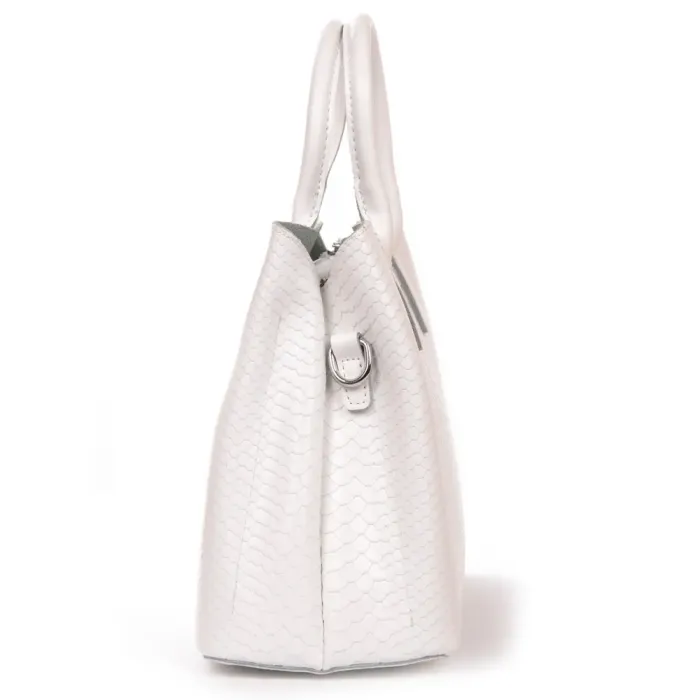 Сумка Женская Текстиль полиамид Jielshi 3757 mocha