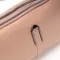 Сумка Женская Клатч кожа ALEX RAI 99084 pink
