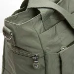 Сумка Жіноча Класична штучна-шкіра FASHION 01-06 17059 beige