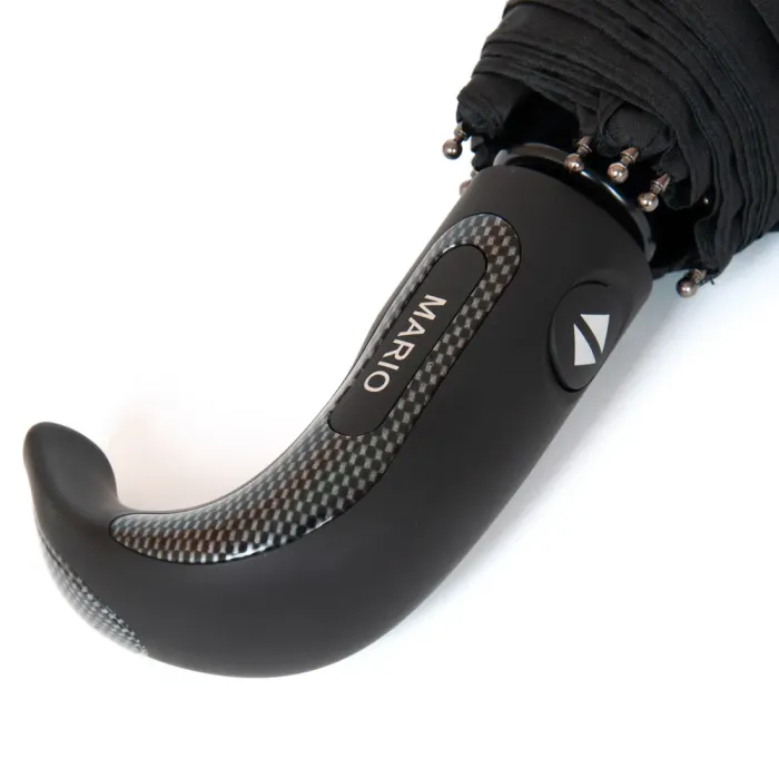 Зонт Автомат Мужской понж Mario MR842