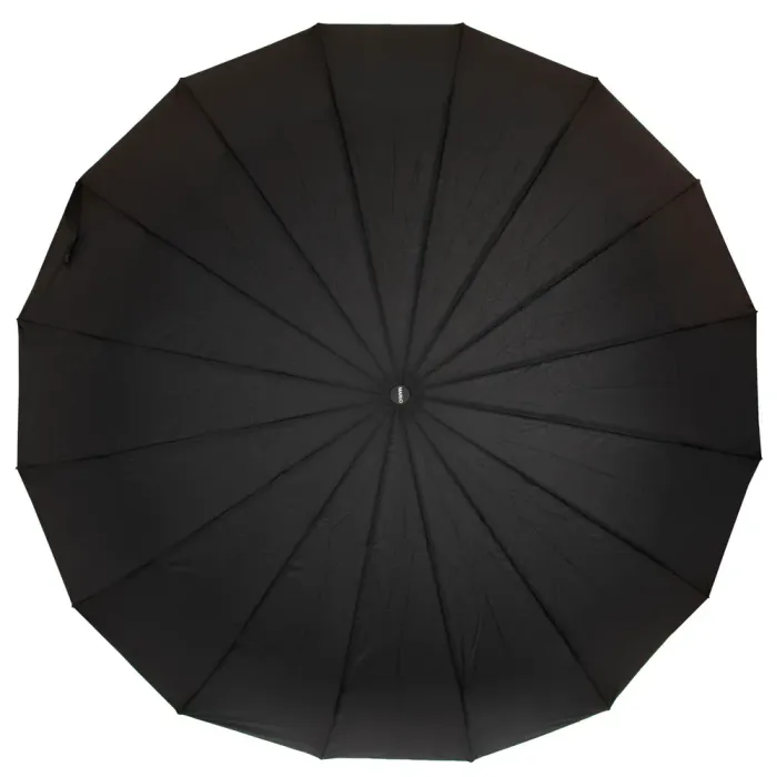 Зонт Автомат Мужской понж Mario 1668