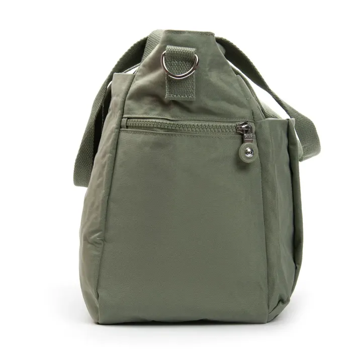 Сумка жіноча Класична шкіра ALEX RAI 8907-9 black