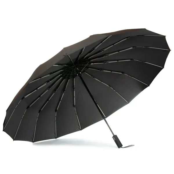 Зонт Автомат Мужской понж Mario 1668