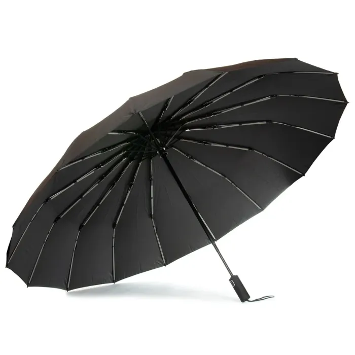 Зонт Автомат Мужской понж Mario 1668