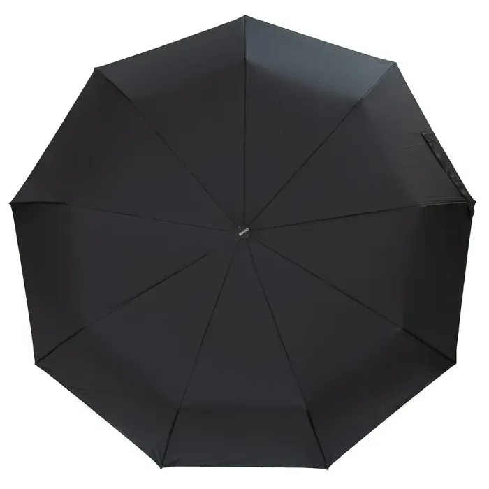Зонт Автомат Мужской понж Mario MR842