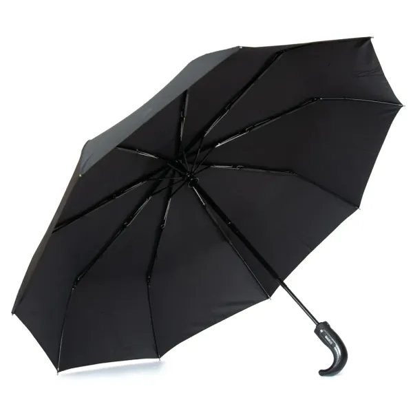 Зонт Автомат Мужской понж Mario MR842