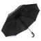 Зонт Автомат Мужской понж Mario MR842