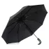 Зонт Автомат Мужской понж Mario MR842