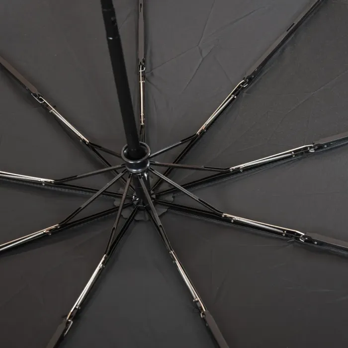 Зонт Автомат Мужской понж Mario MR842