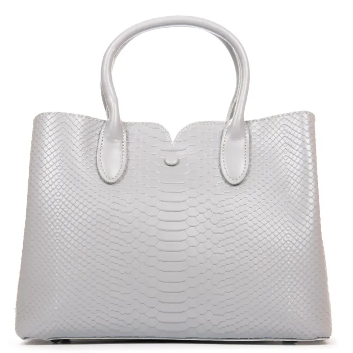 Сумка Женская Текстиль полиамид Jielshi 3757 mocha