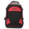 Рюкзак Городской нейлон Power In Eavas 313 red