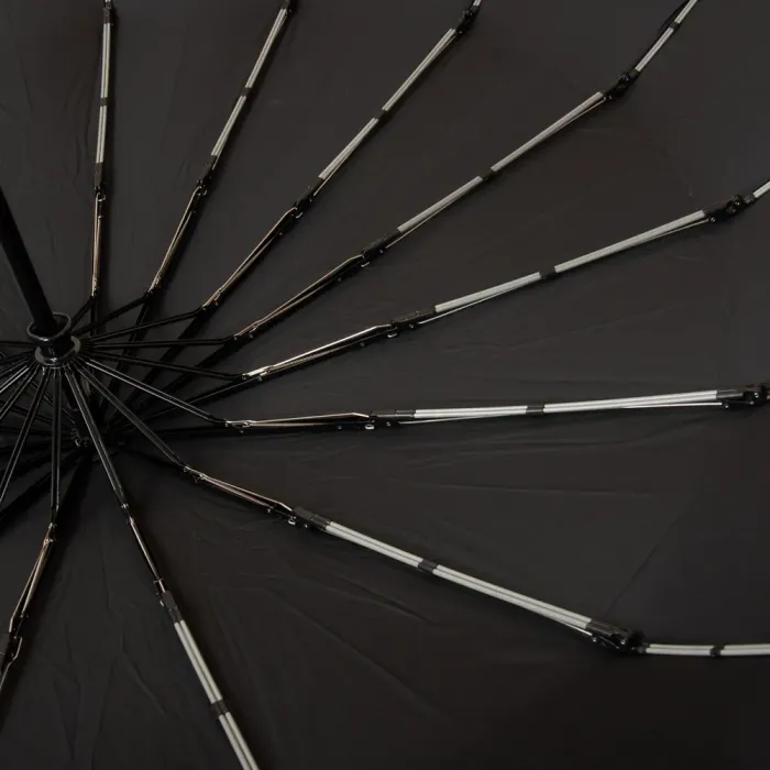 Зонт Автомат Мужской понж Mario 1668