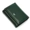 Кошелек Bright Женский кожа DR. BOND WS-6 green