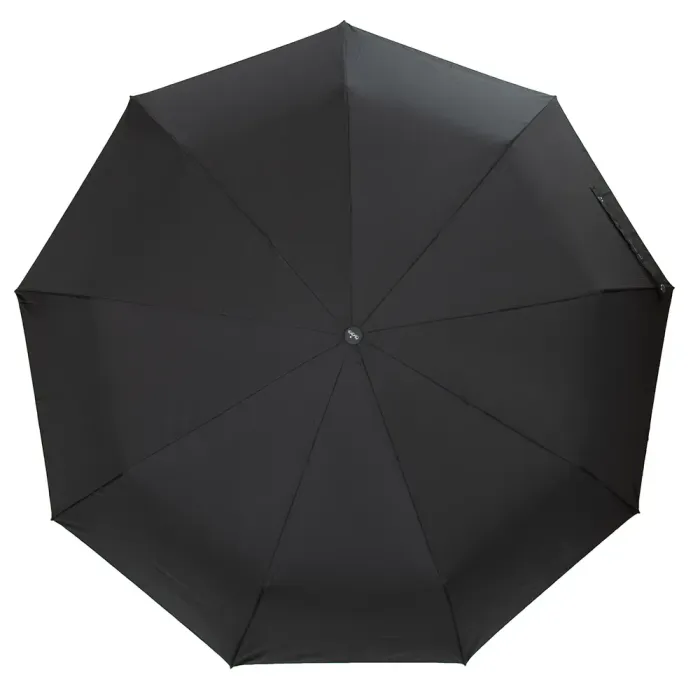 Зонт Автомат Мужской понж Три слона TSL664B