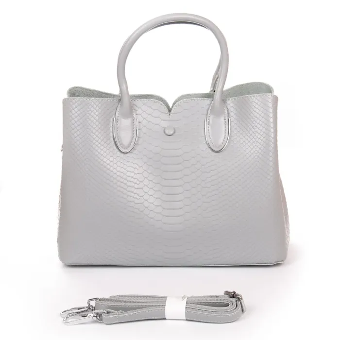 Сумка Мужская Планшет нейлон Lanpad 4116 green