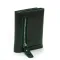 Кошелек Bright Женский кожа DR. BOND WS-6 green