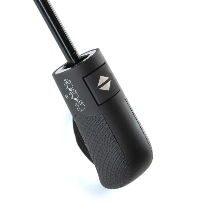 Зонт Автомат Мужской понж Три слона TSL664B