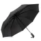 Зонт Автомат Мужской понж Три слона TSL664B