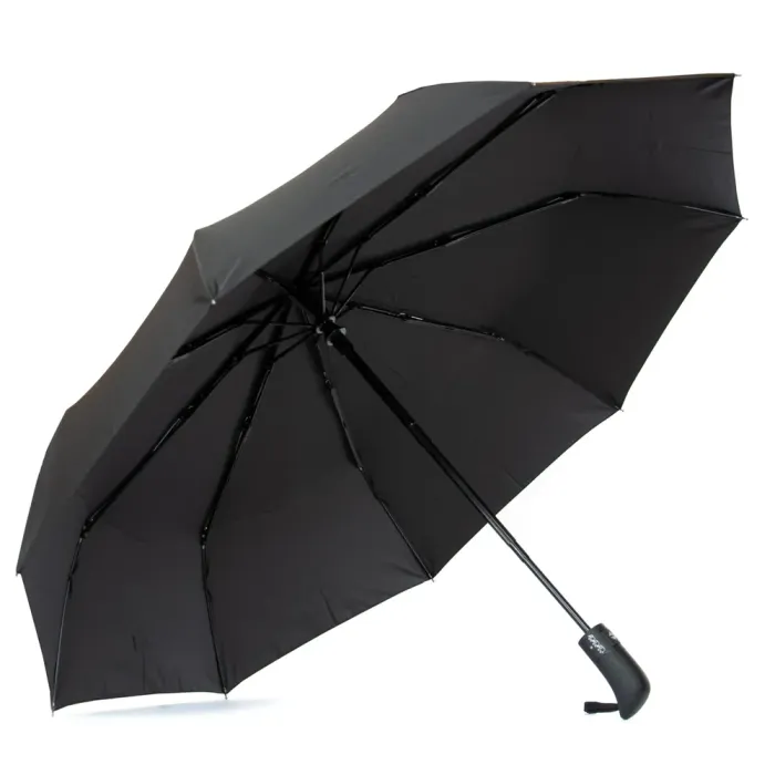 Зонт Автомат Мужской понж Три слона TSL664B