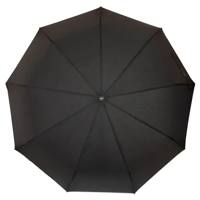 Зонт Автомат Мужской понж Три слона 665B