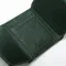 Кошелек Bright Женский кожа DR. BOND WS-6 green