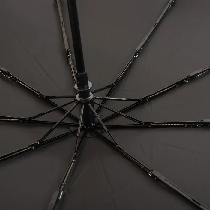 Зонт Автомат Мужской понж Три слона TSL664B