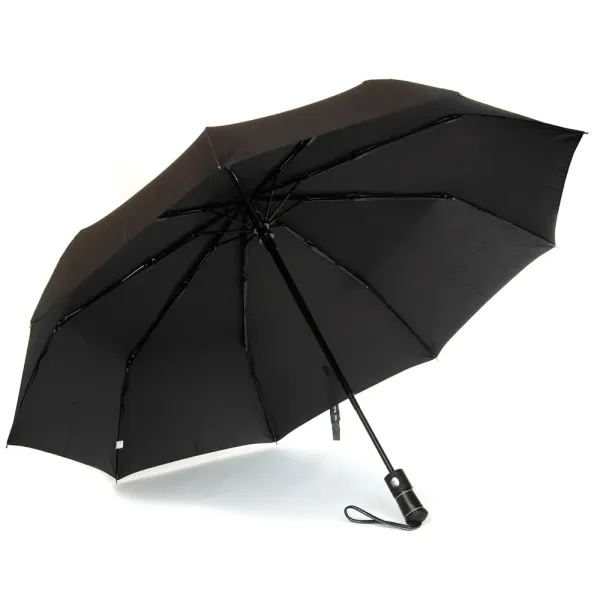 Зонт Автомат Мужской понж Три слона 665B