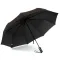 Зонт Автомат Мужской понж Три слона 665B