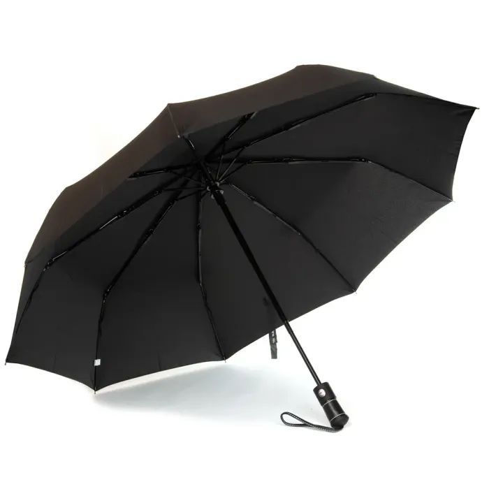 Зонт Автомат Мужской понж Три слона 665B