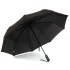 Зонт Автомат Мужской понж Три слона 665B