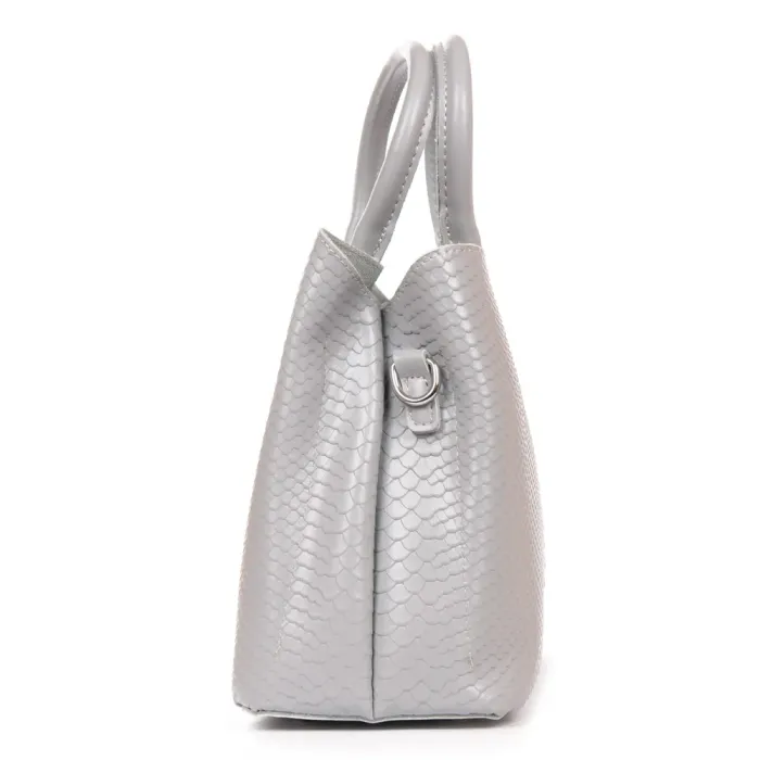 Сумка Мужская На Плечо нейлон Lanpad 82037 black