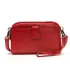 Сумка Женская Клатч кожа ALEX RAI 88085 red