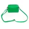 Сумка Женская Клатч кожа ALEX RAI 60072 l.green