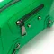 Сумка Женская Клатч кожа ALEX RAI 60072 l.green