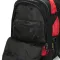 Рюкзак Городской нейлон Power In Eavas 313 red