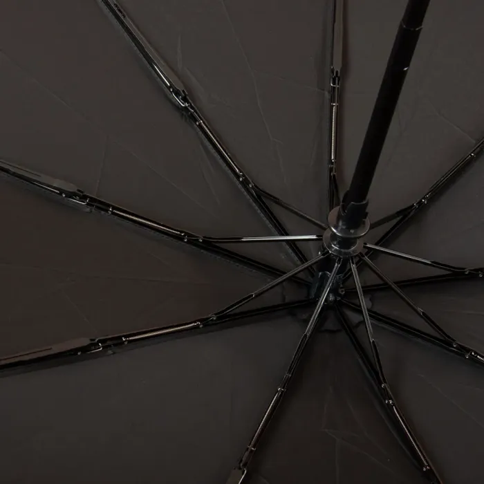 Зонт Автомат Мужской понж Три слона 665B