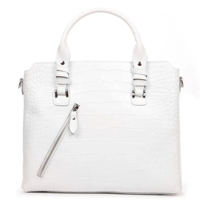 Сумка Женская Текстиль полиамид Jielshi 3757 black