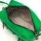 Сумка Женская Клатч кожа ALEX RAI 60072 l.green