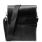 Сумка Мужская Планшет иск-кожа DR. BOND 228-2 black