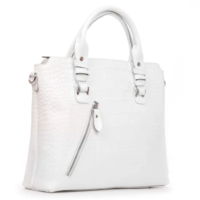 Сумка жіноча Текстиль поліамід Jielshi 5293 d-green