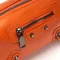 Сумка Женская Клатч кожа ALEX RAI 60072 orange