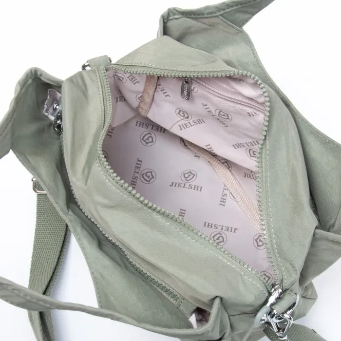 Гаманець Classic Жіноча шкіра DR. BOND WN-23-17 black