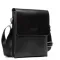 Сумка Мужская Планшет иск-кожа DR. BOND 228-2 black