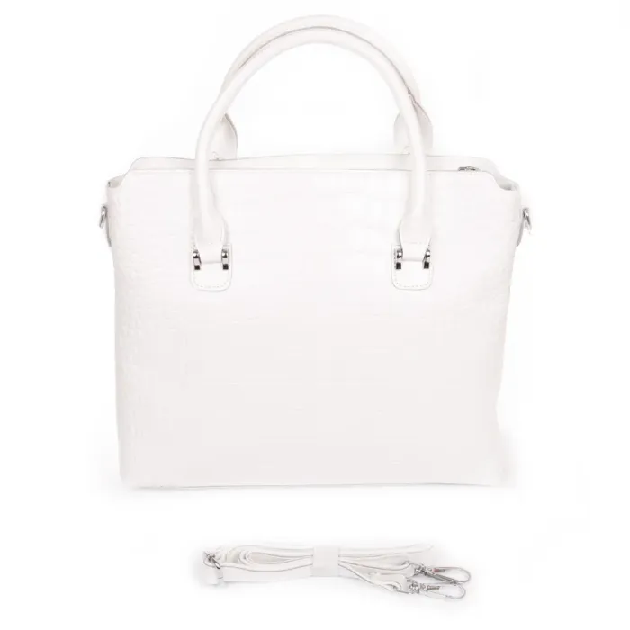 Сумка Мужская На Плечо нейлон Lanpad 82037 blue