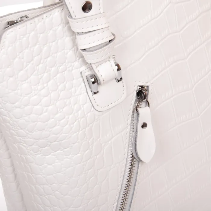 Гаманець Classic Жіноча шкіра DR. BOND WN-23-17 black